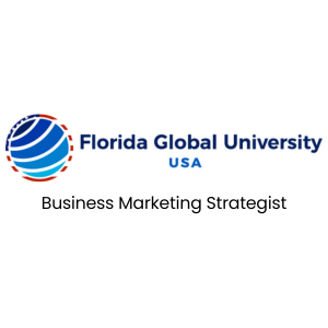 Certificado - Business Marketing Strategist