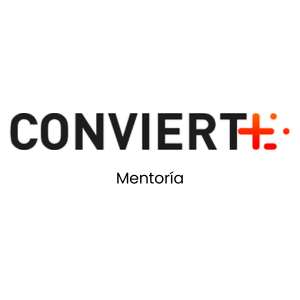 Certificado - Mentoria